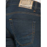 Siviglia – jeans